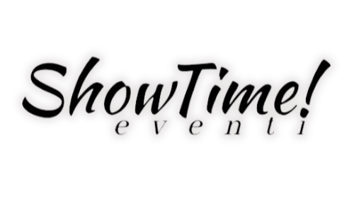 ShowTime Eventi